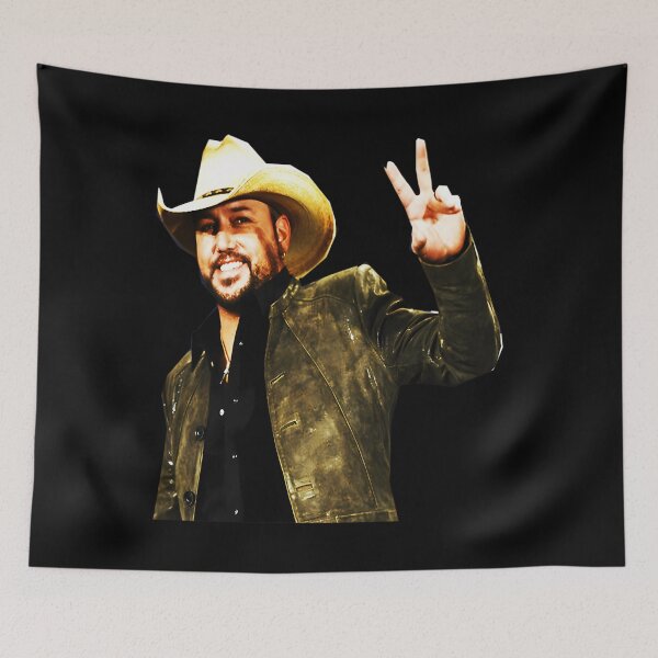 Item preview, Best Of American Music Awards designed and sold by Yocca.