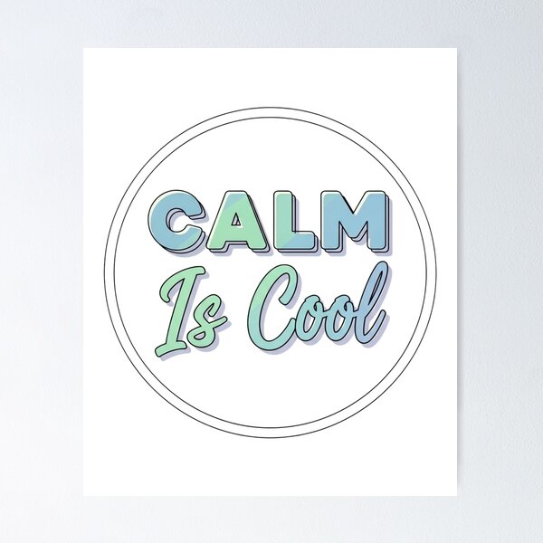 Item preview, Self Care | Time for Self-Care and Healing  designed and sold by lovemar.