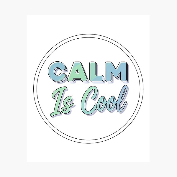 Item preview, Self Care | Time for Self-Care and Healing  designed and sold by lovemar.
