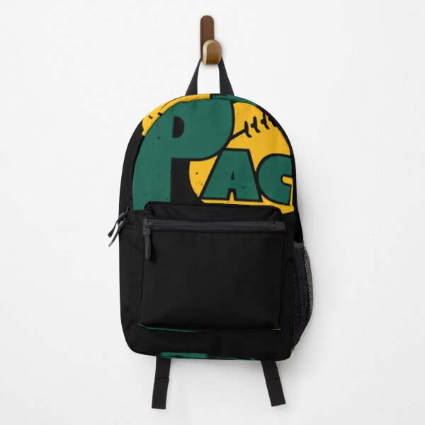Item preview, 1950S Packers Logo (Alternate) designed and sold by MarcelBaron.