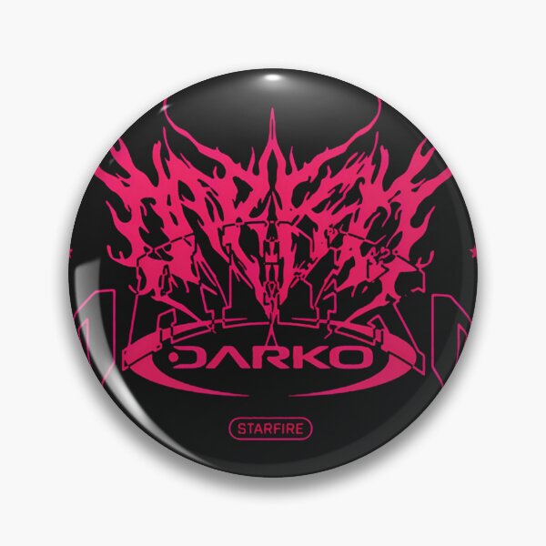 Item preview,  Darko Us Merch designed and sold by MrjStore.