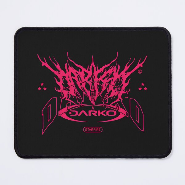 Item preview, Darko Us Merch designed and sold by MrjStore.