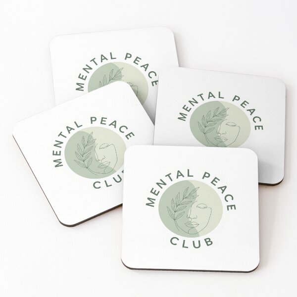 Item preview, Self Care | Your Appointment for Self-Care & Healing designed and sold by lovemar.