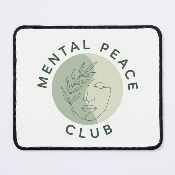 Item preview, Self Care | Your Appointment for Self-Care & Healing designed and sold by lovemar.