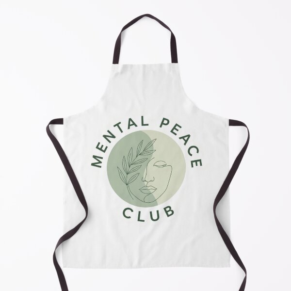 Item preview, Self Care | Your Appointment for Self-Care & Healing designed and sold by lovemar.