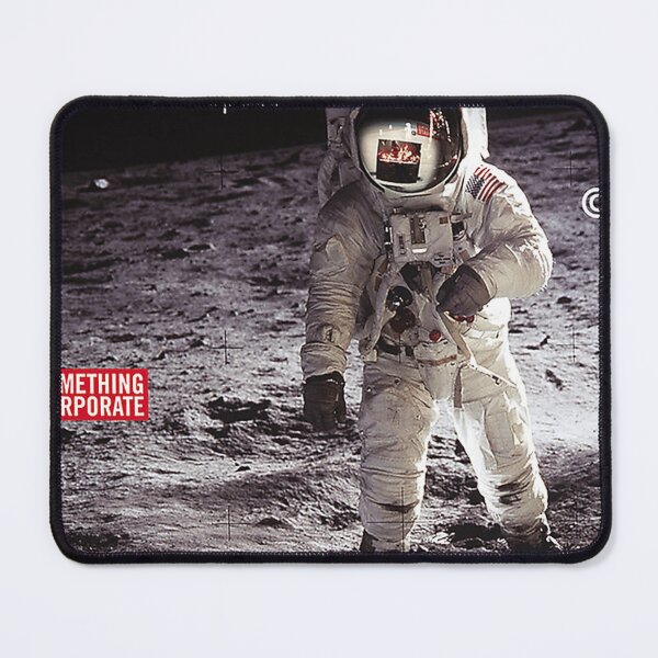 Item preview, Played In Space designed and sold by Abderrazzak Hmchan.