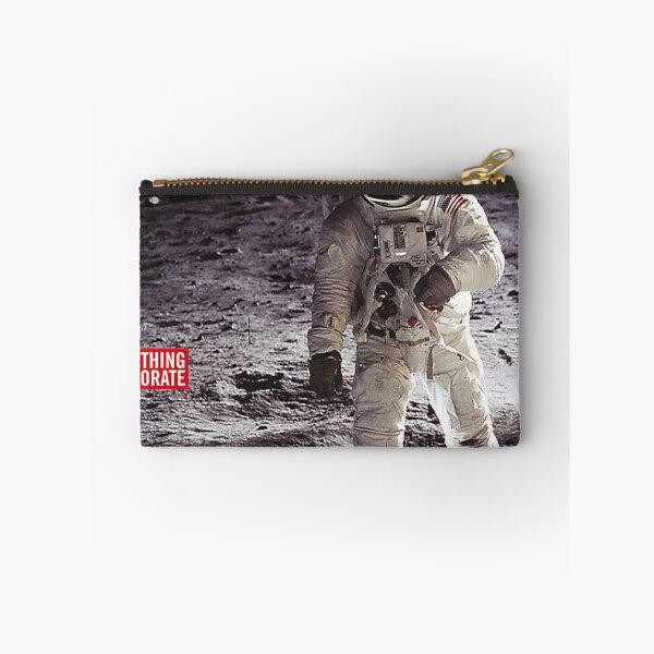Item preview,  Played In Space designed and sold by Abderrazzak Hmchan.