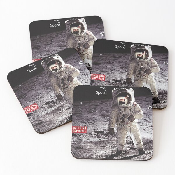 Item preview,  Played In Space designed and sold by Abderrazzak Hmchan.