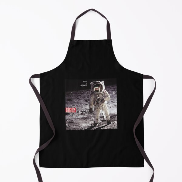 Item preview,  Played In Space designed and sold by Abderrazzak Hmchan.
