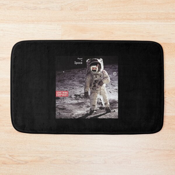 Item preview,  Played In Space designed and sold by Abderrazzak Hmchan.