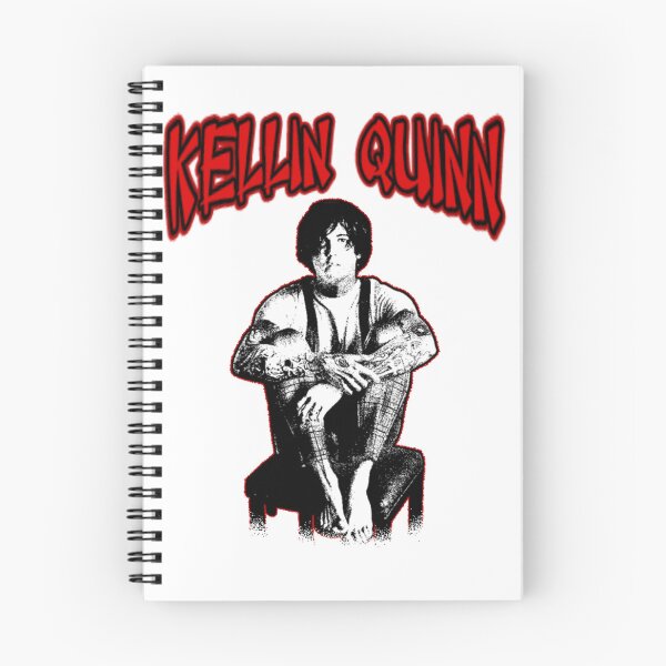 Item preview, Vintage Style Metal Musician designed and sold by DeadTired666.