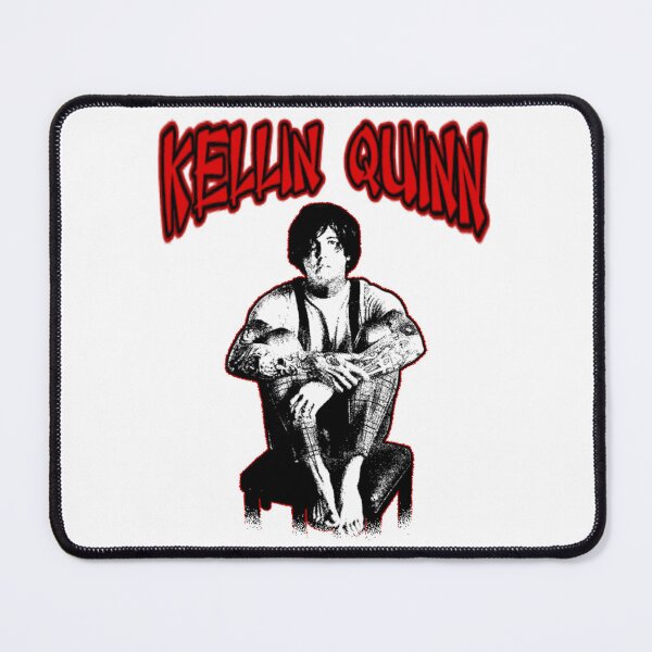 Item preview, Vintage Style Metal Musician designed and sold by DeadTired666.