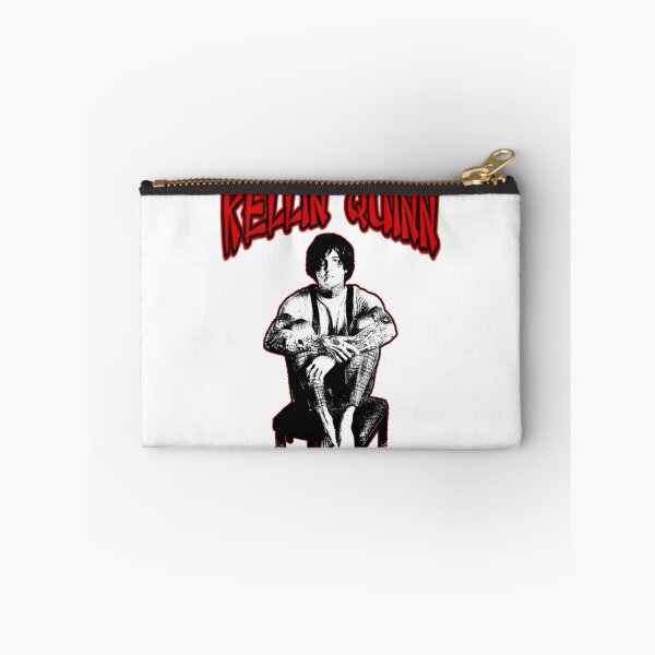 Item preview, Vintage Style Metal Musician designed and sold by DeadTired666.