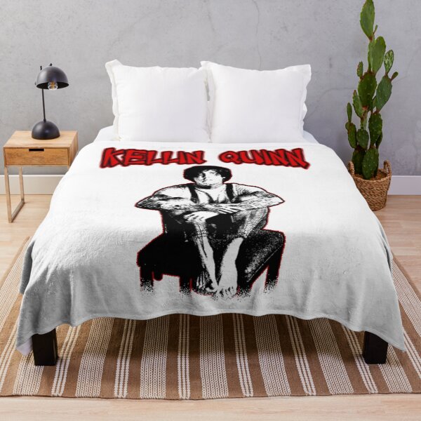 Item preview, Vintage Style Metal Musician designed and sold by DeadTired666.