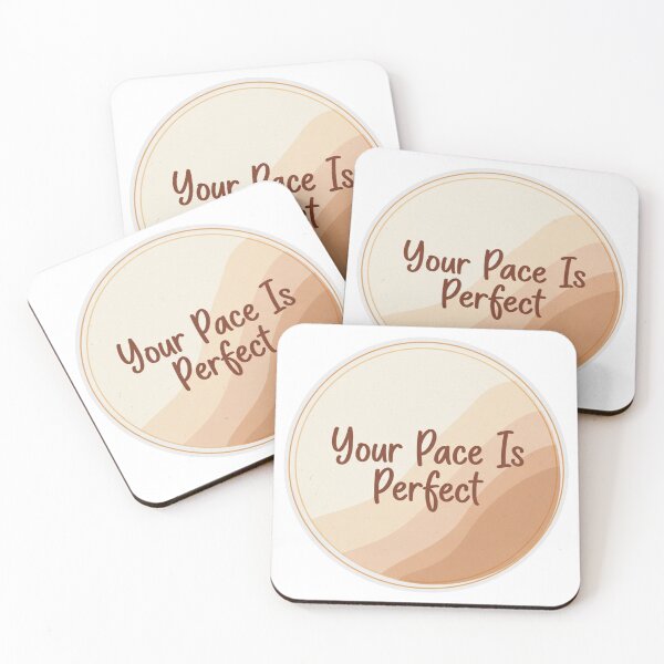 Item preview, Self Care | Appointment with Self-Care and Healing  designed and sold by lovemar.