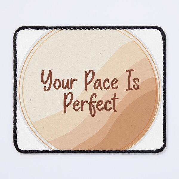 Item preview, Self Care | Appointment with Self-Care and Healing designed and sold by lovemar.