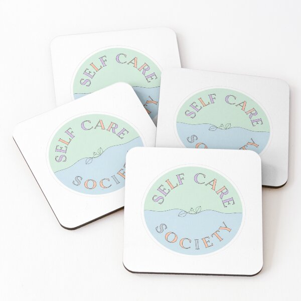 Item preview, Self Care | Self-Care Appointment for Healing designed and sold by lovemar.