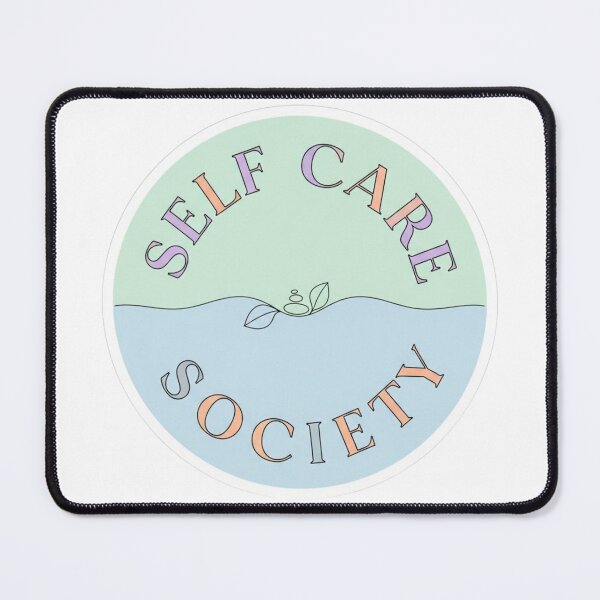 Item preview, Self Care | Self-Care Appointment for Healing designed and sold by lovemar.