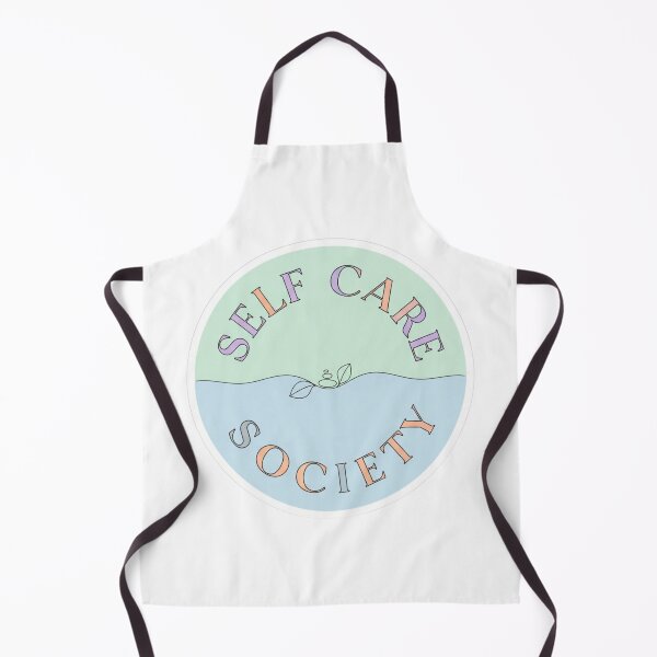 Item preview, Self Care | Self-Care Appointment for Healing designed and sold by lovemar.