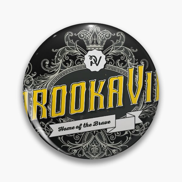 Aperçu de l'œuvre Groupe de Parookaville créée et vendue par NathanKush.