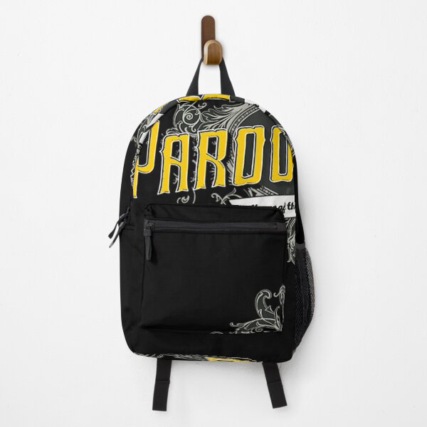 Item preview,  Parookaville Band designed and sold by NathanKush.
