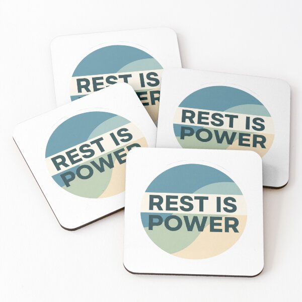 Item preview, Self Care | A Gentle Appointment for Self-Care  designed and sold by lovemar.