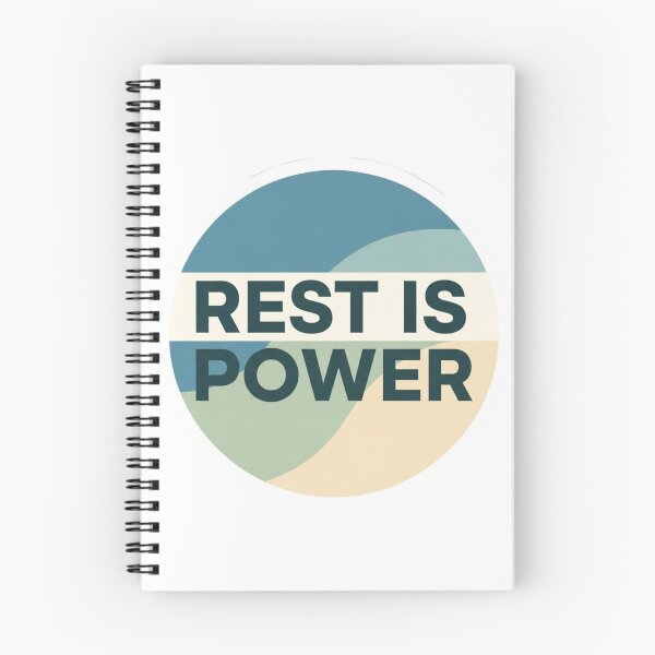 Item preview, Self Care | A Gentle Appointment for Self-Care  designed and sold by lovemar.
