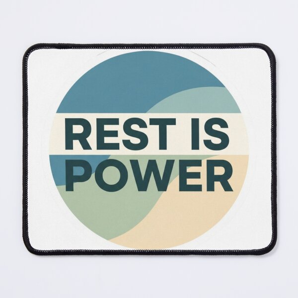 Item preview, Self Care | A Gentle Appointment for Self-Care designed and sold by lovemar.