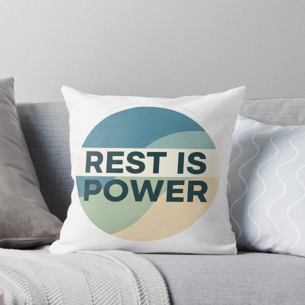 Item preview, Self Care | A Gentle Appointment for Self-Care  designed and sold by lovemar.