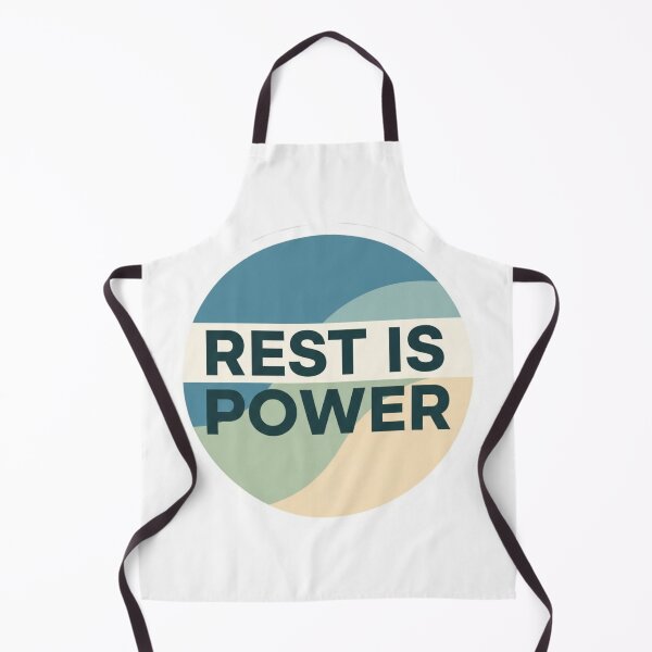 Item preview, Self Care | A Gentle Appointment for Self-Care designed and sold by lovemar.