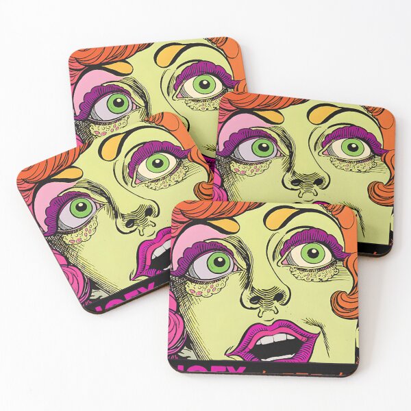 Item preview, Nofx designed and sold by Abderrazzak Hmchan.