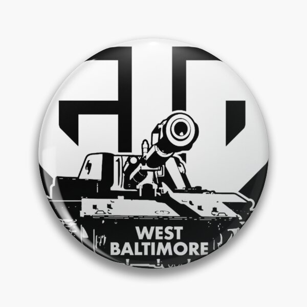 Item preview, Gtd - Tank designed and sold by MrjStore.