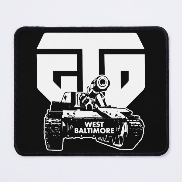 Item preview, Gtd - Tank designed and sold by MrjStore.