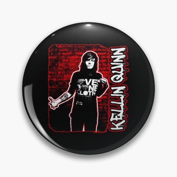 Item preview, Grunge Style Metal Musician designed and sold by DeadTired666.