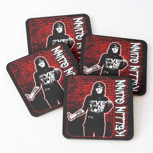 Item preview, Grunge Style Metal Musician designed and sold by DeadTired666.