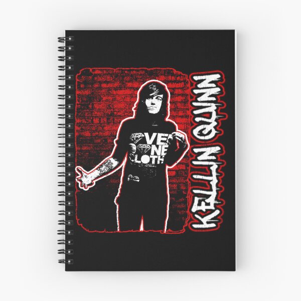 Item preview, Grunge Style Metal Musician designed and sold by DeadTired666.