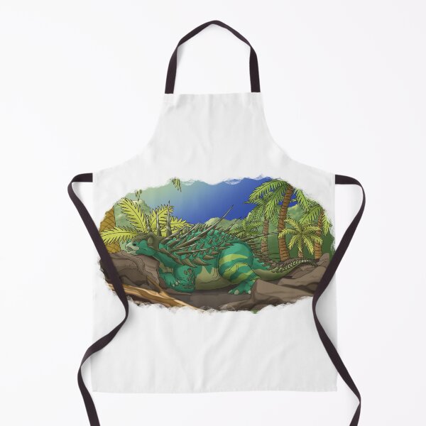 Item preview, Spicomellus after designed and sold by JuliusArt2611.