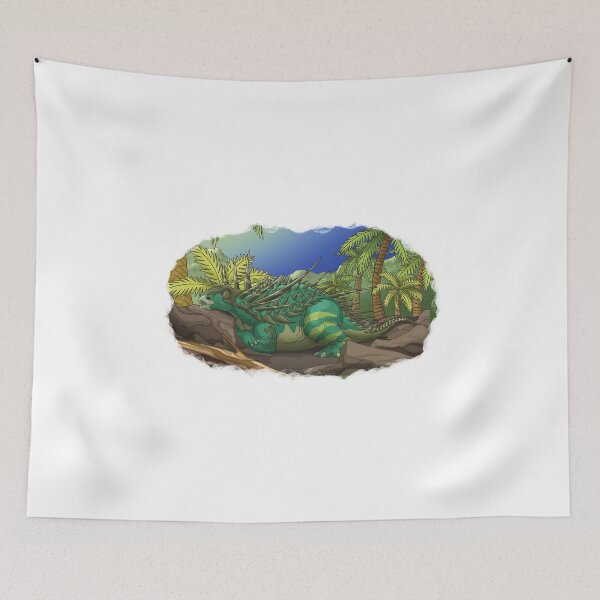 Item preview, Spicomellus after designed and sold by JuliusArt2611.