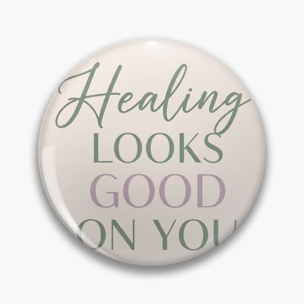 Item preview, Self Care | A Reminder for Self-Care & Healing  designed and sold by lovemar.