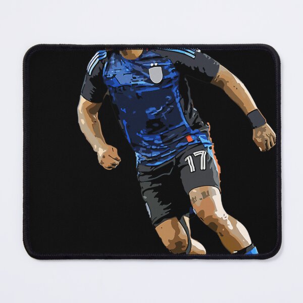 Item preview, Josef Martinez designed and sold by Shopinow.