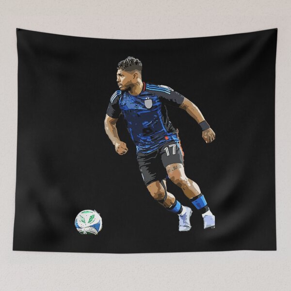 Item preview,  Josef Martinez designed and sold by Shopinow.