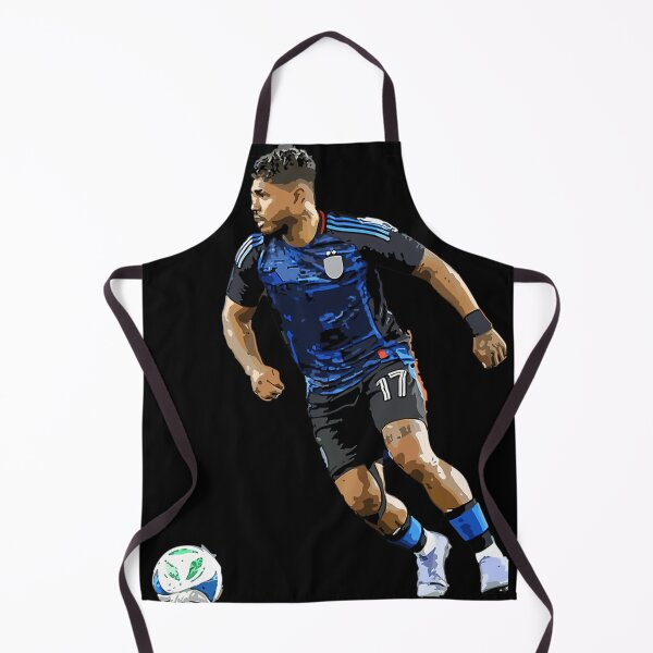 Item preview,  Josef Martinez designed and sold by Shopinow.