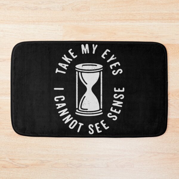 Item preview, Architects Uk - Take My Eyes I Cannot See Sense designed and sold by NathanKush.