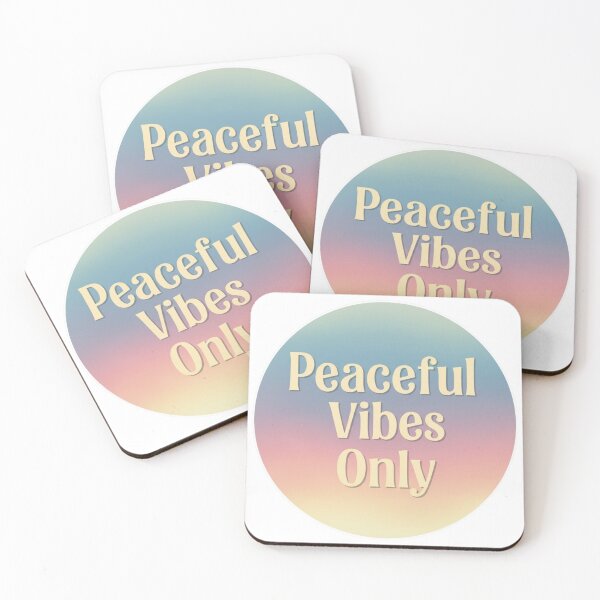 Item preview, Self Care | Appointment for Inner Healing & Self-Care designed and sold by lovemar.
