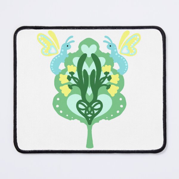 Item preview, SPRING - no border designed and sold by Sarah Reed.