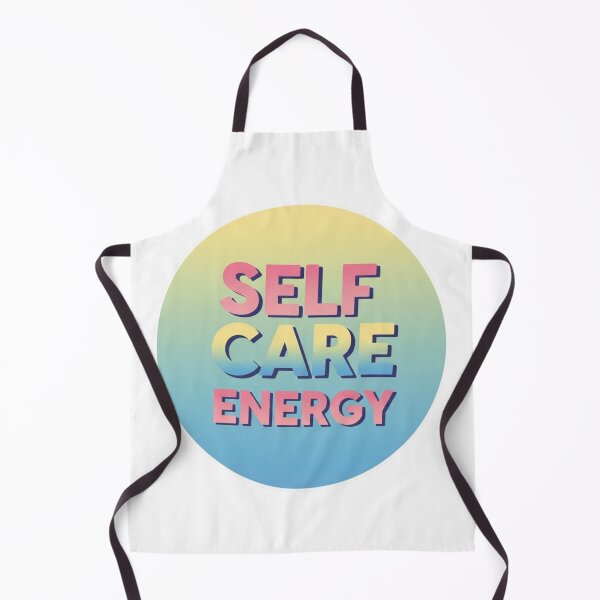 Item preview, Self Care | Self-Care Time for Healing designed and sold by lovemar.