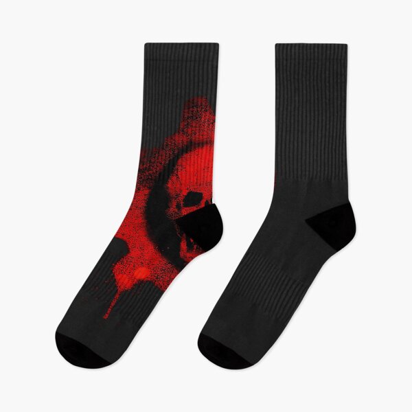 Item preview, Gears Of Wars designed and sold by MrjStore.