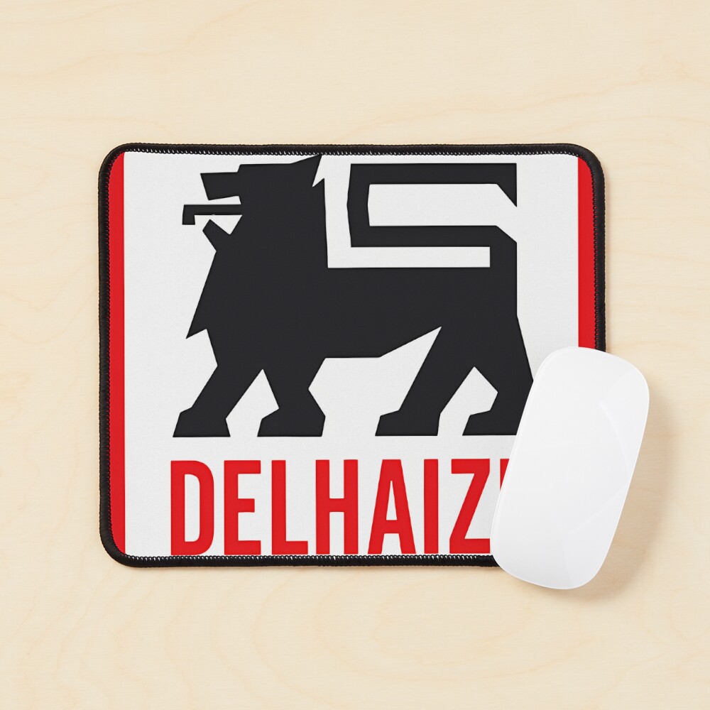 Item preview, Mouse Pad designed and sold by MarcelBaron.