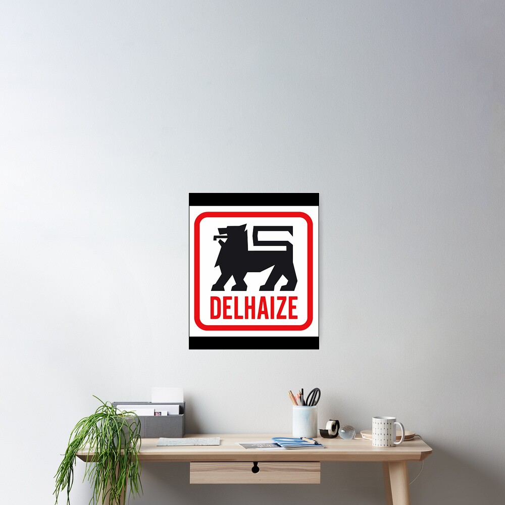 Item preview, Poster designed and sold by MarcelBaron.