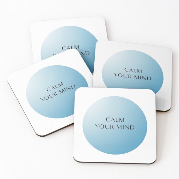 Item preview, Self Care | Your Time for Self-Care and Healing designed and sold by lovemar.